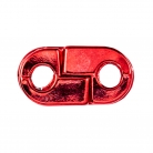 Фиксатор литьевой 11482